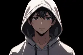 一吨人民币，一吨黄金，一吨美元，你会选哪一个呢？#拒绝废话#视频封面