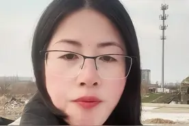 失地社保是关乎农民养老和尊严的大事 我为失地农民争取社保，让他们养老有保障，活的更有尊严！#社保补贴#失地社保#江苏视频封面