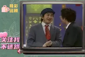 #广告分成计划视频封面