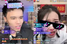 #imp小鬼 #小妖精 #娱乐 鬼妖！刺激！！！#抖音视频封面
