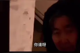 睡觉吧咱们，别扰民了#扎心 #句句事实句句戳心 #内容过于真实 #扎心现实 #扯淡的人生视频封面
