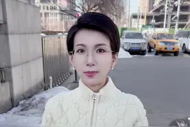 沈阳火箭式升温 还会猛烈降温吗#沈阳火箭式升温还会猛烈降温吗 #权威解读视频封面