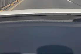 汽车级别划分你知道吗？视频封面
