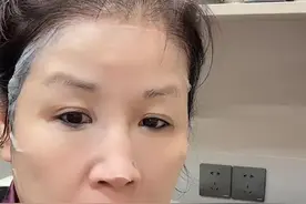 吓我一大跳视频封面