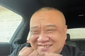 #手势舞 #手势舞教程 #一学就会系列 好甜好可爱啊 快喊上你的朋友跳给你看吧😘😘😘视频封面