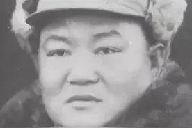 军旅故事： 解放战争之初，有哪三大高级将领牺牲？两人有资格当开国大将…… #军旅故事 #视频封面