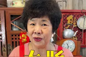 大肠炒洋葱 #做菜我是认真的努力做好每一道菜 #抖音美食推荐官 #同城美食 #真材实料才能做出好味道 #闽南美食视频封面