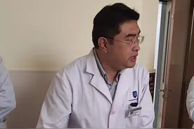 腰椎术后发热的处理