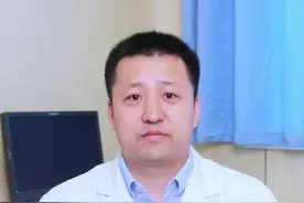 孕期检查这几项不能错过#怀孕 #医学科普 #妇幼健康科普视频封面