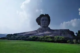 上高二语文课前必朗读的一篇课文视频封面