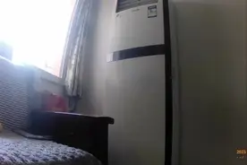 格力柜机空调拆机深度清洗全过程，自己在家也可以清洗