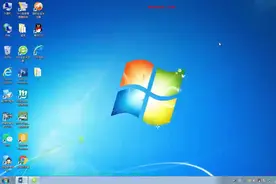 滁州市初中中考网上确认报名操作方法视频封面