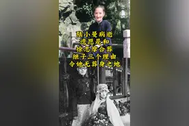 #人物故事#感悟人生视频封面