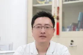 反复低烧需要就医吗？#新冠科普 #涨知识 @抖音短视频 #呼吸健康保卫战视频封面