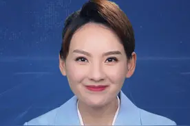 结婚+生娃，最高奖励20万元！广州一地官宣：初婚奖8万元，生育最高奖12万元！#媒体精选计划