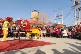 河北省,石家庄市,辛集市,旧城镇,田庄村视频封面