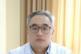 这些低血糖表现，您中了吗？ #涨知识#医学科普#低血糖 @抖音短视频 @DOU+小助手视频封面