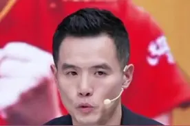 刘国正分析孙颖莎王曼昱比赛#2025乒乓球亚洲杯 #孙颖莎 #王曼昱 #乒乓球亚洲杯 #刘国正