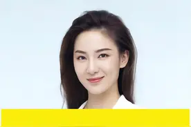 中国在叙利亚的投资不会打水漂，别瞎操心了！#大v说 #声量计划 #国际局势视频封面