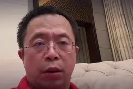 我发现：每个圈子都有鄙视链#认知思维 #生活感悟 #红衣分享 #大咖观察视频封面