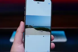 iPhone快捷指令详细教程 苹果手机添加使用快捷指令#数码科技 #万能指令 #快捷指令