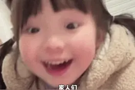 那些脑洞大开的愚人节整蛊神器#愚人节整蛊演习正式开始#愚人节整蛊大赛#玩个很新的东西视频封面
