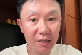 建议外卖平台取消商家系统自动出货功能！ #外卖小哥 #行业大揭秘 #第一视角 #权益保障 #民生关注视频封面