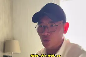 蛋白粉是不是骗人的？鹿哥告诉你 #养生 #知识分享 #万物皆可种草搜 #日常vlog视频封面