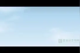 NADH是经过科学论证的可以提供细胞能量的物质视频封面