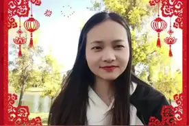 二月搬家吉日，搬家找我哟#搬家 #搬新家 #黄道吉日#昆明视频封面
