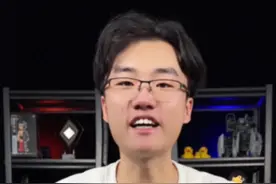 小米新手机到手后，澎湃OS必开的10个设置，最后一个弄好了手机越用越流畅！#澎湃os