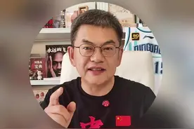 背靠背差1分，这1分留给未来 中国男篮亚洲杯三大收获