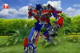 我的世界男生女生向前冲第七季城市对抗赛赛道（原赛道以备份）