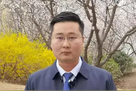 农村四类房屋不能轻易定违建 农村四类房屋不能轻易定违建#法律 #违建 #农村 #征收视频封面