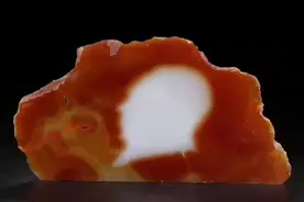 无价之宝！ 伟人像纯天然玛瑙原石视频封面