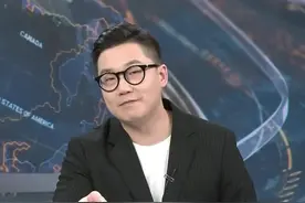 琼粤跨海大桥 为啥不修？#海南跨海大桥 #琼州海峡轮渡 #海南轮渡视频封面