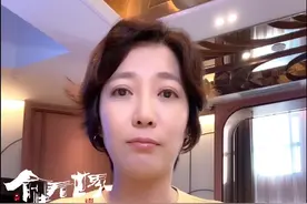 #国际热点新闻 #全球军事记 #军事爱好者 #柬泰边境 #dou来聊热点