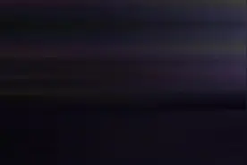 #夜刀神十香 就是说世界上真的有像十香一样纯粹漂亮的女孩子吗视频封面
