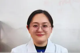 癫痫影响大脑认知，主要有4个原因#癫痫视频封面