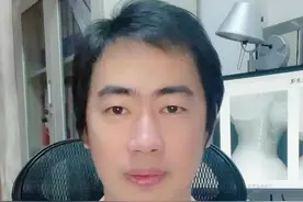 颈椎病睡啤酒瓶管用吗？#硬核健康科普行动 #听医生一句劝 #健康辟谣在行动 #颈椎病