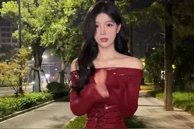 为了你 我学会了踢球 #AI #足球的魅力 #反差视频封面