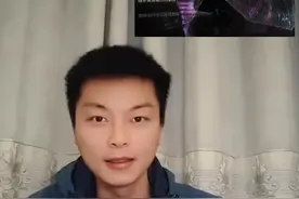 AI工具写歌，一分钟生成一首属于自己的音乐歌曲 #剪映 #剪映教程 #剪映AI音乐 #AI音乐 #抖音创作季