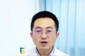 手指汗疱疹，记住这两点就可以解决 #硬核健康科普行动 #医疗健康创作训练营 #年度健康知识干货大赏 #内容启发搜索 #汗疱疹