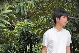 #亲子教育 #儿童安全 #生活小常识视频封面