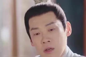 #卿卿日常大结局 不舍得和卿人们说再见 #卿卿日常 