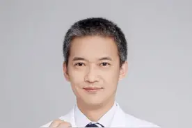 #医学科普 #MDA5阳性的皮肌炎怎么治疗？#抖医医生