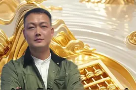 贷款100万一年的利息到底是多少 #内容启发搜索 #银行贷款 #贷款 #助贷 #金融常识视频封面