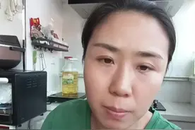 亲生经历 分享孩子扁桃体 腺样体摘除手术采的坑！希望能帮到大家#10岁女孩扁桃体微创事件#为正义传递正能量 #腺样体肥大 #希望每个孩子都被保护视频封面