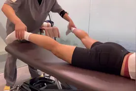 全身正骨按摩放松，快@你的兄弟学习手法 #按摩放松  #正骨 #助眠