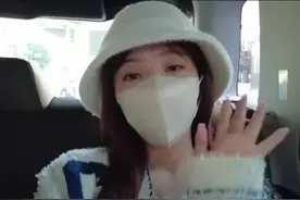 老师的最后一部作品##氛围感 #日本女星 #三上悠亚